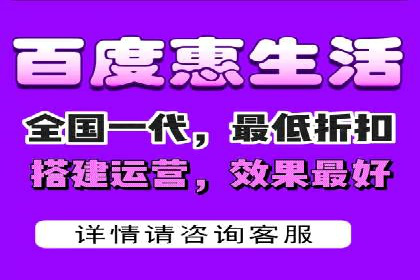 案例分析：SEM广告如何助力企业增长